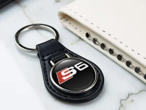 Custom Made Keychains Lavish Design Limited